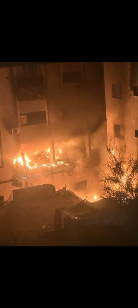 AbeerMohamm12's tweet photo. غزة تتعرض للقصف الآن،،،🥺💔
لا تجعله خبر عااابر

أحنا قاعدين بنموتت أنشرو عنا وصلو صوتنا🫶 https://t.co/EGAtqLs2T5
