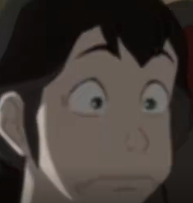 _Jaig_Eyes's tweet photo. @heartofkorra Same https://t.co/gIGZJvIFmV