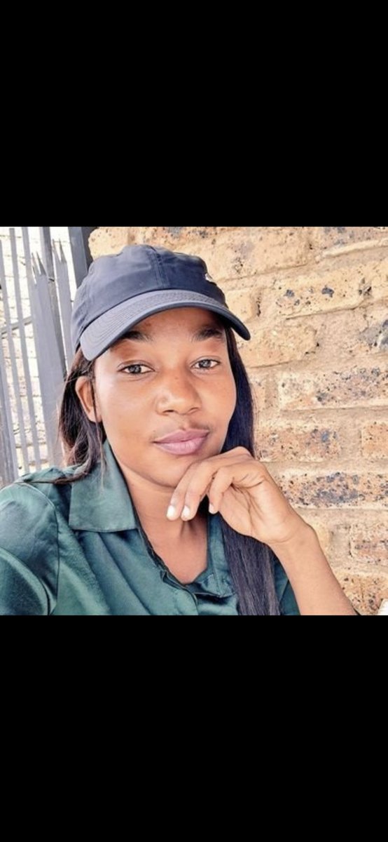 RevoGangSta777's tweet photo. Kwena has been with us during the times of Lerato Pillay.💚💚💚🙌🏽

Patriots,we must show her love.🇿🇦🙏🏾🙏🏾🙏🏾 https://t.co/0RWwxD1jyh