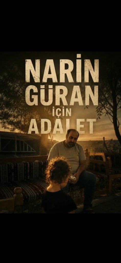 NerdesC64618's tweet photo. İftira sadece bir kişiye değil; ailesine, çocuklarına ve nesline kadar uzanan derin yaralar açabilir. Vicdanlı insan bunun vebalinden korkar. #NarinİçinUmut 
#HêvîJiBoNarînê https://t.co/4x03HHJgoG
