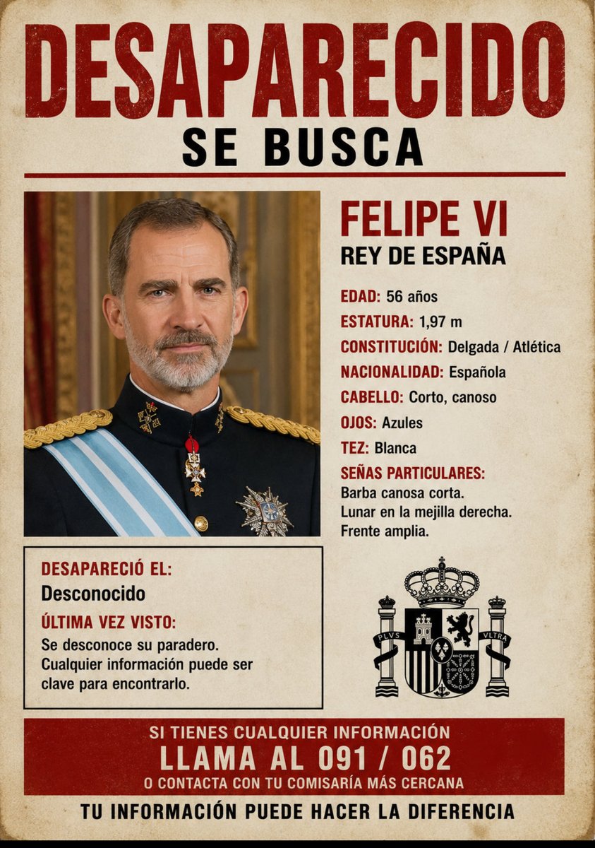 capitanCadiz's tweet photo. ¿Alguien ha visto a este hombre por alguna parte? https://t.co/I6QBs4WBeR