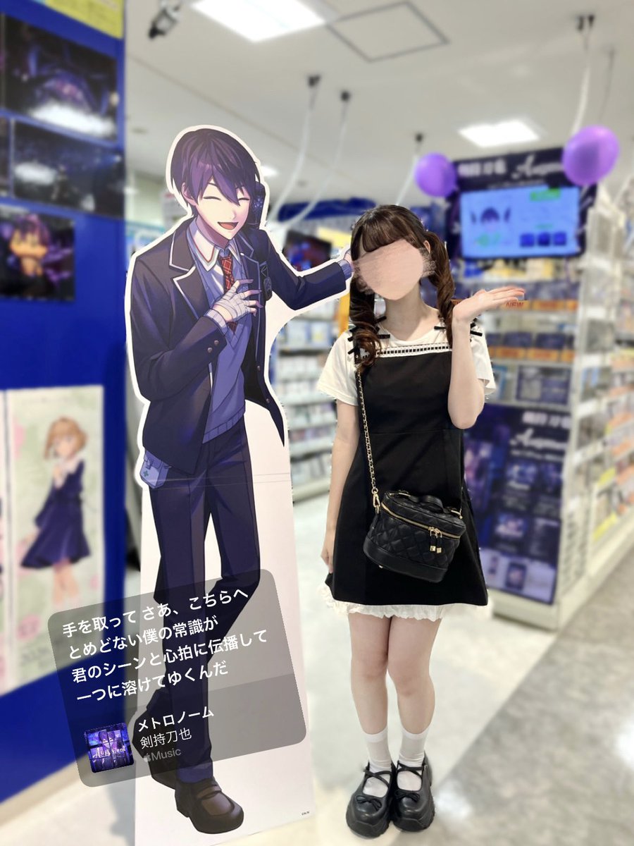 _sweetoya's tweet photo. @0715おめでとうや(っ•ω•)╮=͟͟͞͞祝.*･ﾟꘜ https://t.co/oy4dxNQyP3
