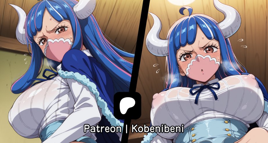 Kobenibeni2's tweet photo. Full in: https://t.co/1xE7Z34Sld https://t.co/QC43sDtC10