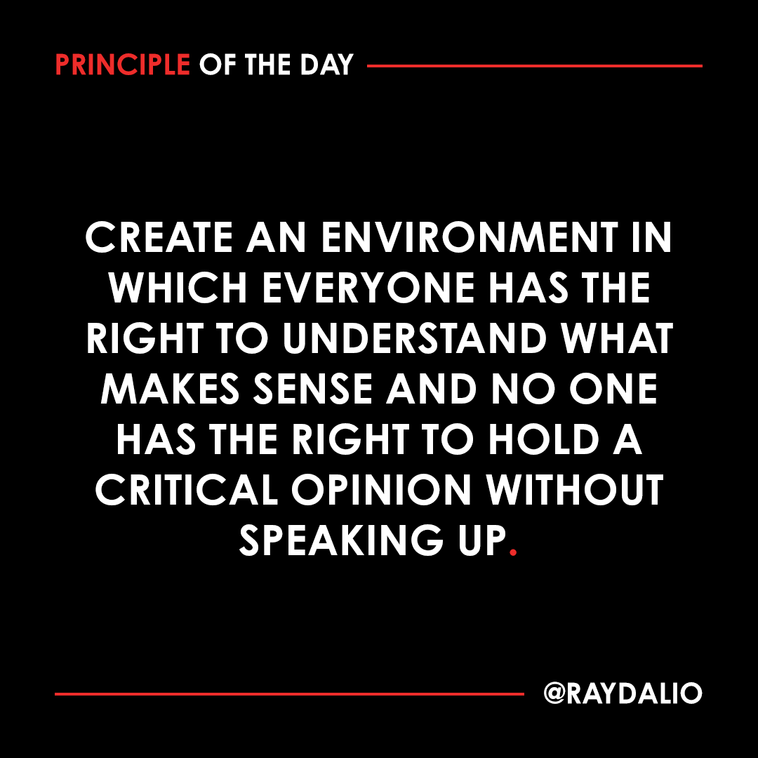 Ray Dalio tweet media