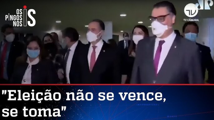 cozystar70's tweet photo. @minhainflacao Não. A eleição de 2022 foi decidida aqui: https://t.co/HjmfAakdn6
