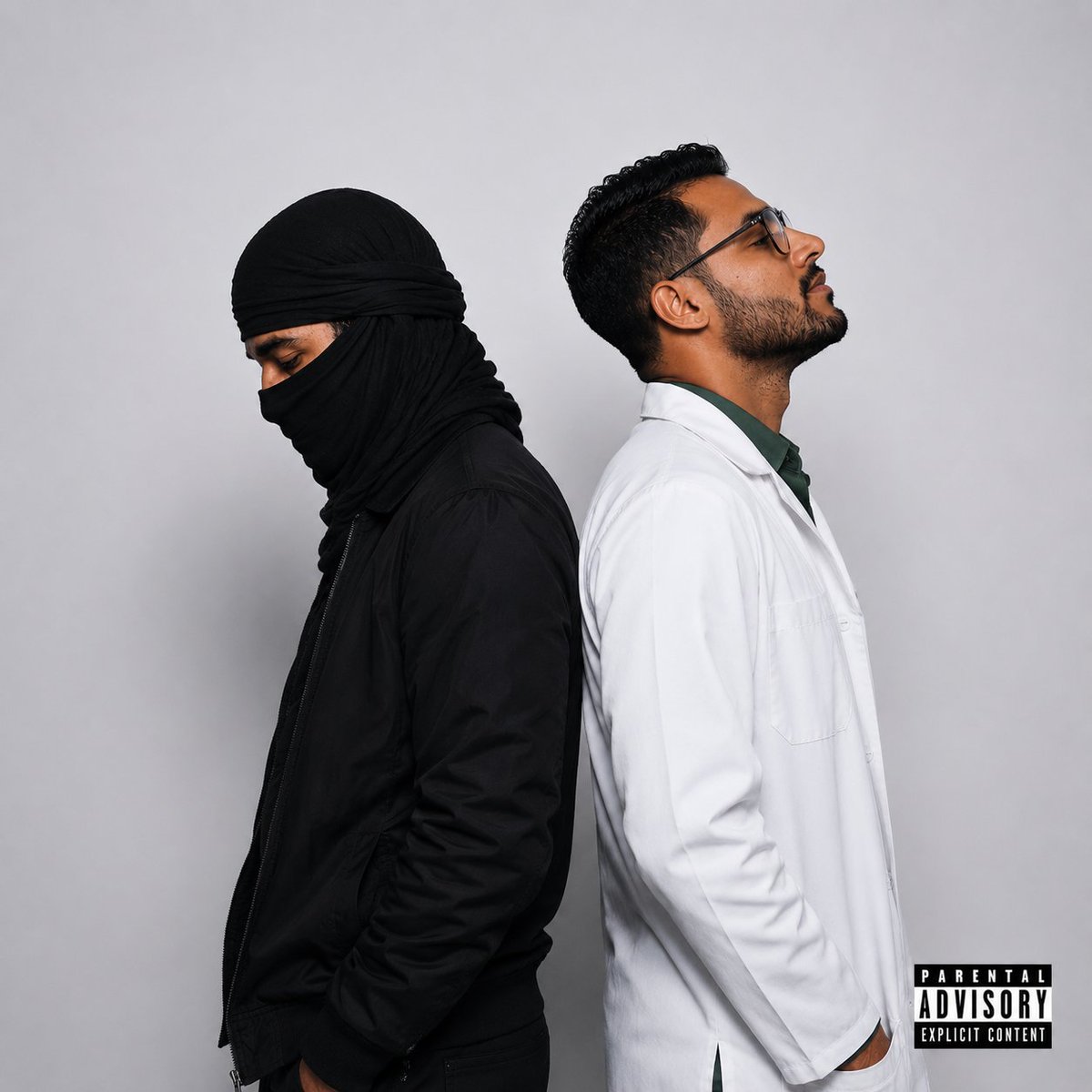 Mohammed Ramadan 🥷🏽 tweet media