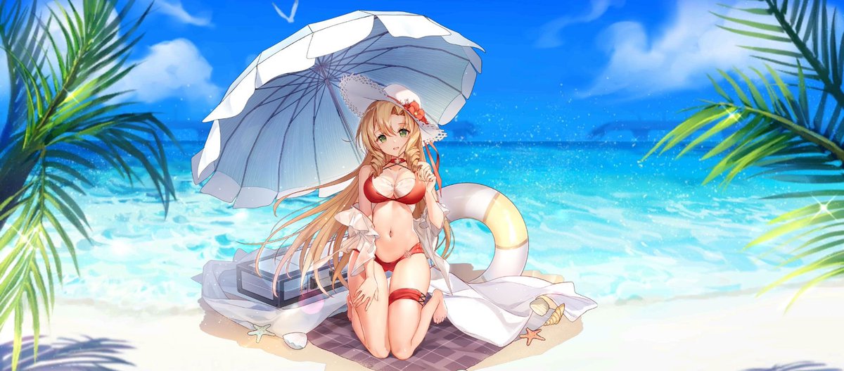 AgamothXII tweet picture