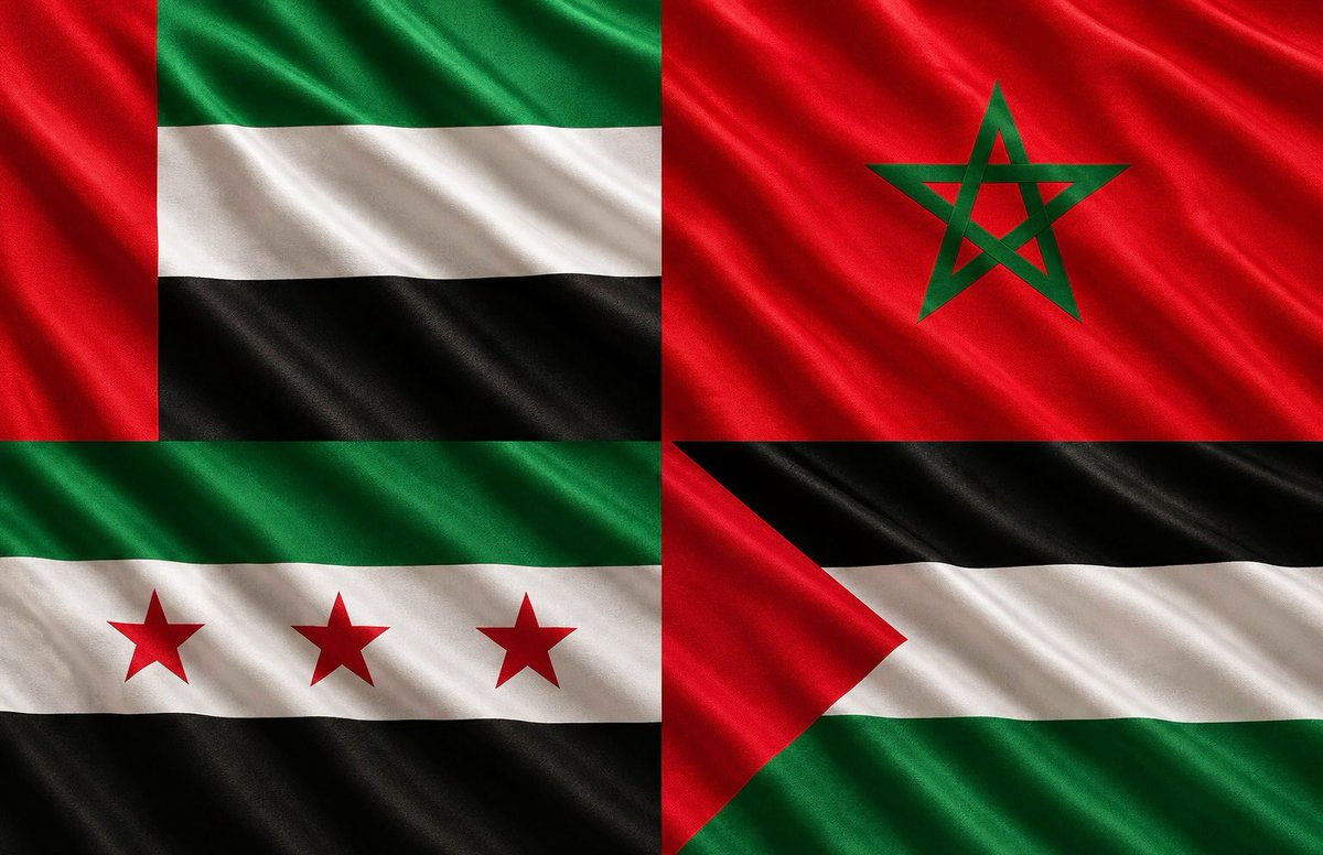 ✨⋰Ẍ⋱ 🇸🇾شركسية✨ tweet media