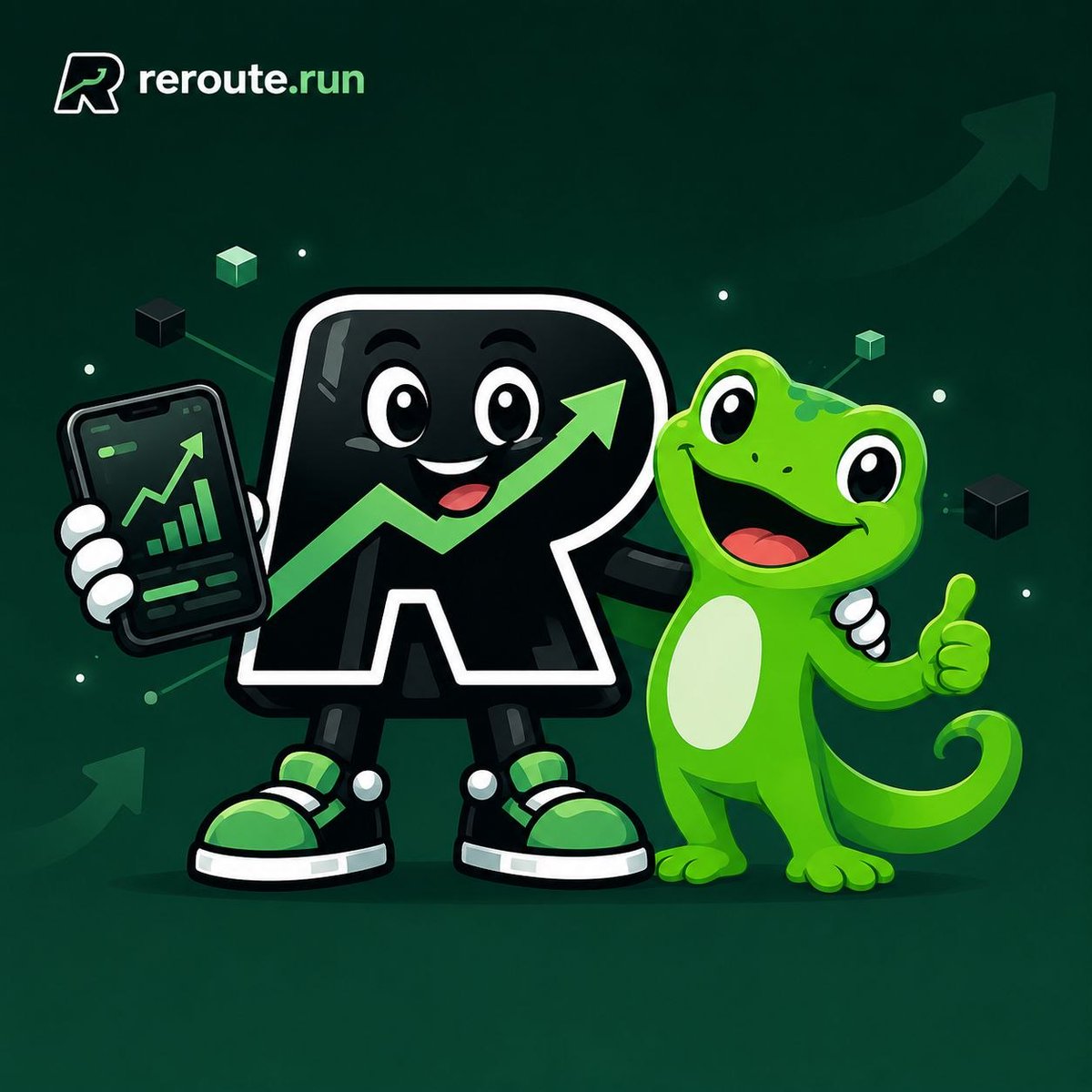 reroute.run tweet media