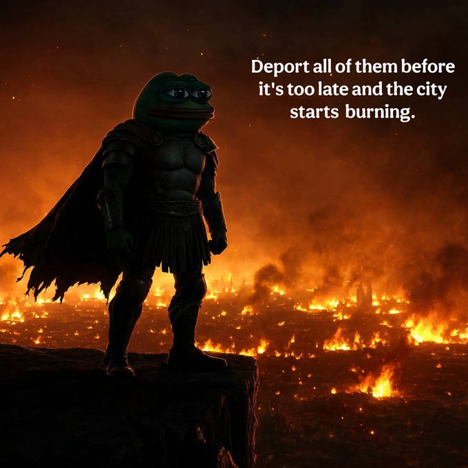 summitgm's tweet photo. @cb_doge Thoughts? https://t.co/SxGedPWiFi