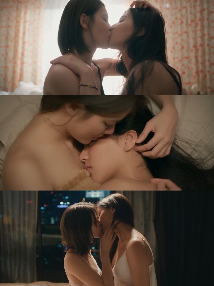 sapphicslike's tweet photo. hashtag me and her fr https://t.co/dl3xVvGHBT