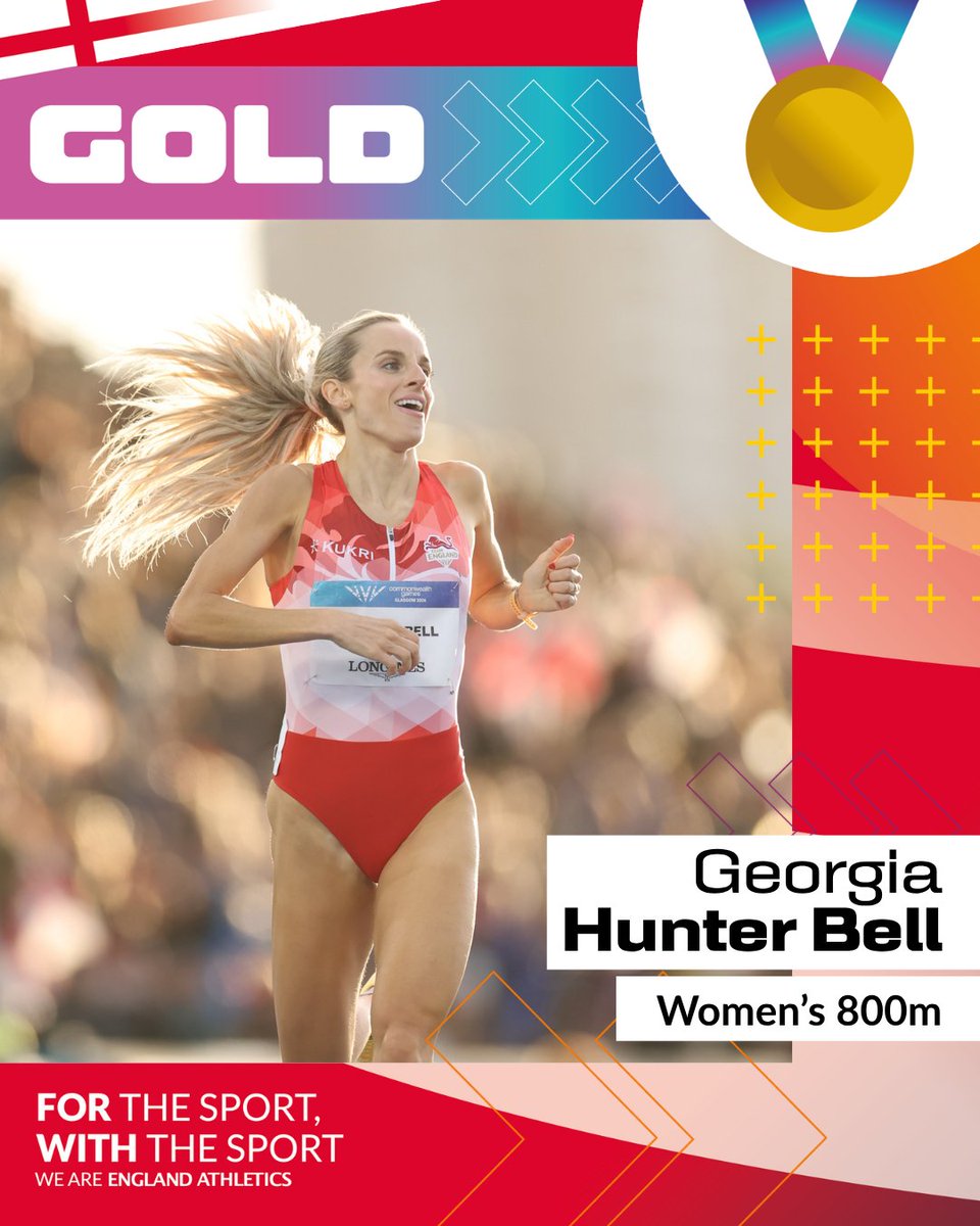 England Athletics tweet media