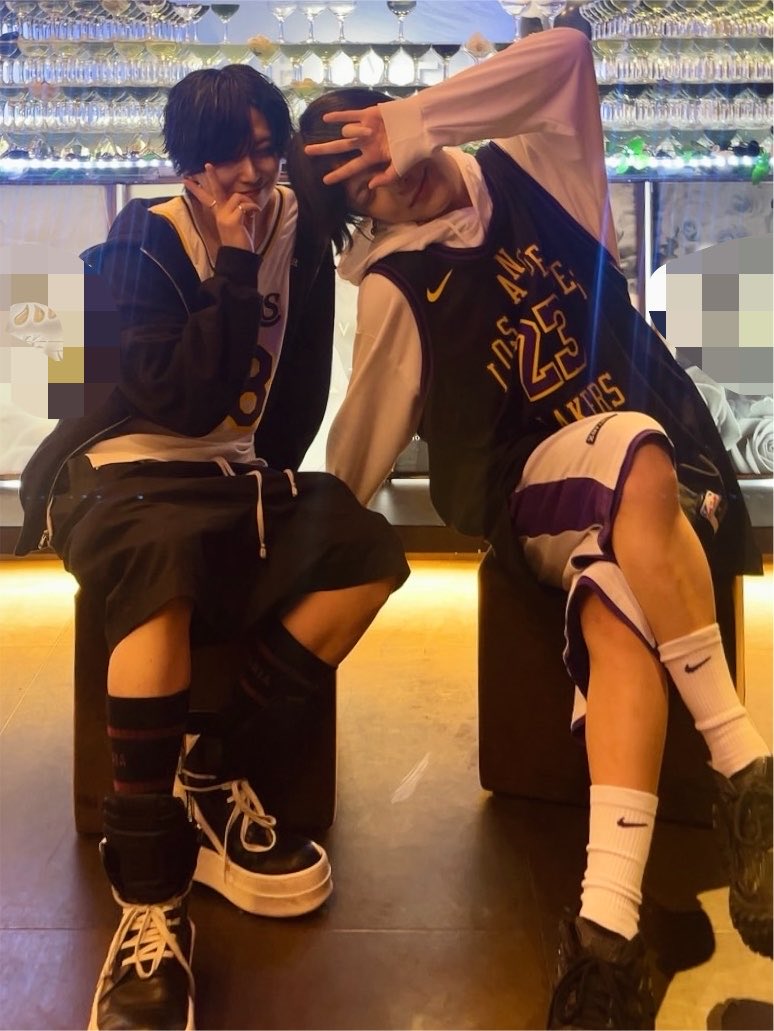 peityn_02's tweet photo. 色々感じた月でした😶 https://t.co/Pxx183I6JU
