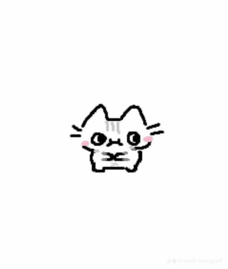 ZKernal52899's tweet photo. @Hazel__cat Hello https://t.co/4SEY6oM7Fu