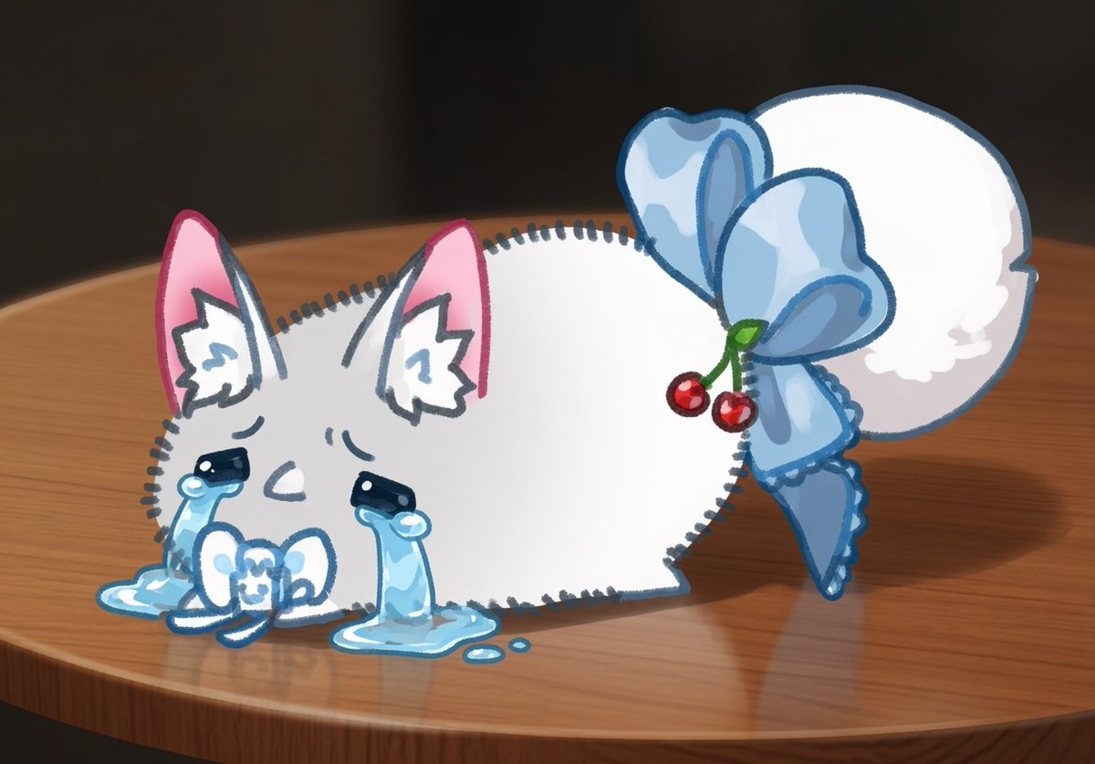 Icewolf552 tweet media