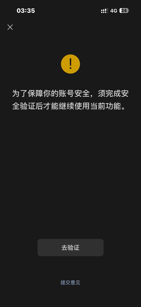 bescattered's tweet photo. @JiaSiTinw5s 哈哈 https://t.co/76LLSDrCgz