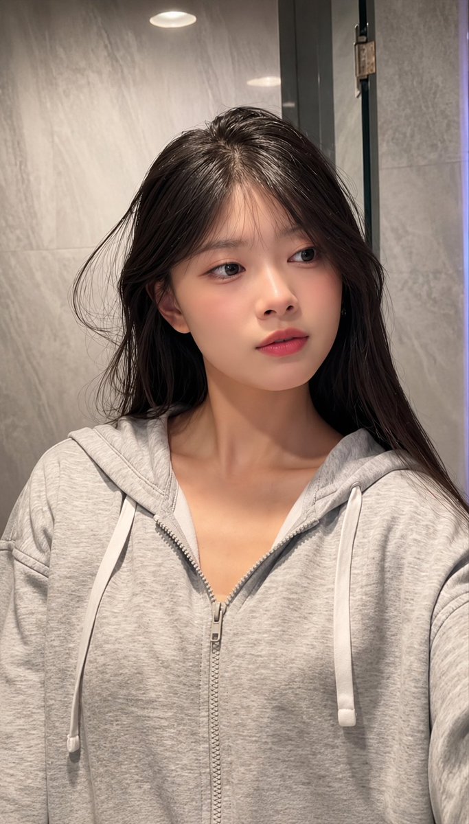 B_utterflly's tweet photo. Mode Alveria Tantri🥰 https://t.co/r9EPn0GMtI