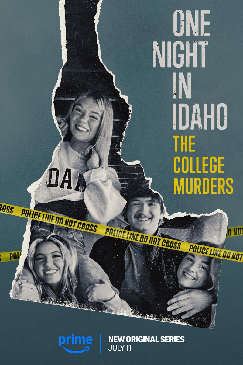 mo90ss's tweet photo. اوثائقي ناقص معلومات وخيب املي كوني من الناس اللي تتبعت القضية اول ما انفجرت+ مستحيل استيعاب تصرف الزميلتين بعدم الاتصال بالشرطة لساعات خاصة القاتل كان حريص لدرجة مستفزة لانه طالب دكتوراه في علم الاجرام ولولا انه بمعجزة ما ترك جلدة واحتوت على عينة صغيرة من dna كان حيكون حر https://t.co/GsOpyskXJV