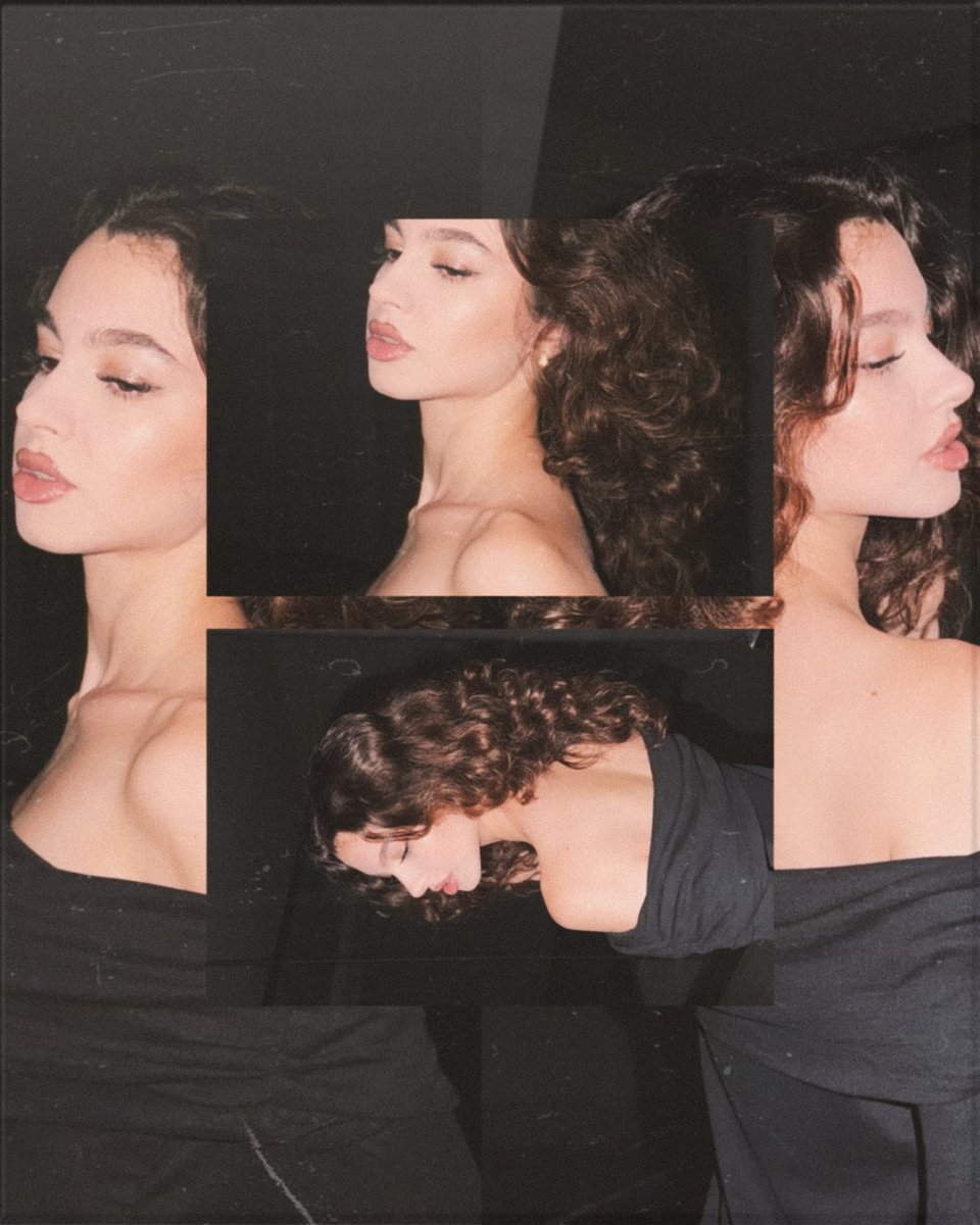 sbyc_support's tweet photo. Confidence looks good on me! 💋💅

     #SuBurcuYazgıCoşkun https://t.co/6G0jwXI48g