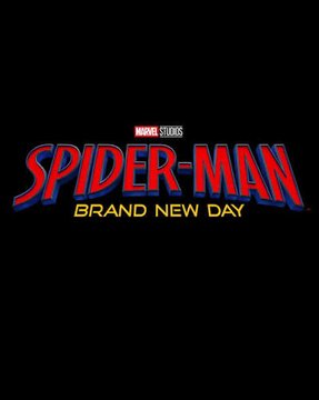 macolove_noa's tweet photo. What’s your rating for Spider-Man Brand New Day? https://t.co/ZiSKkRfLQI