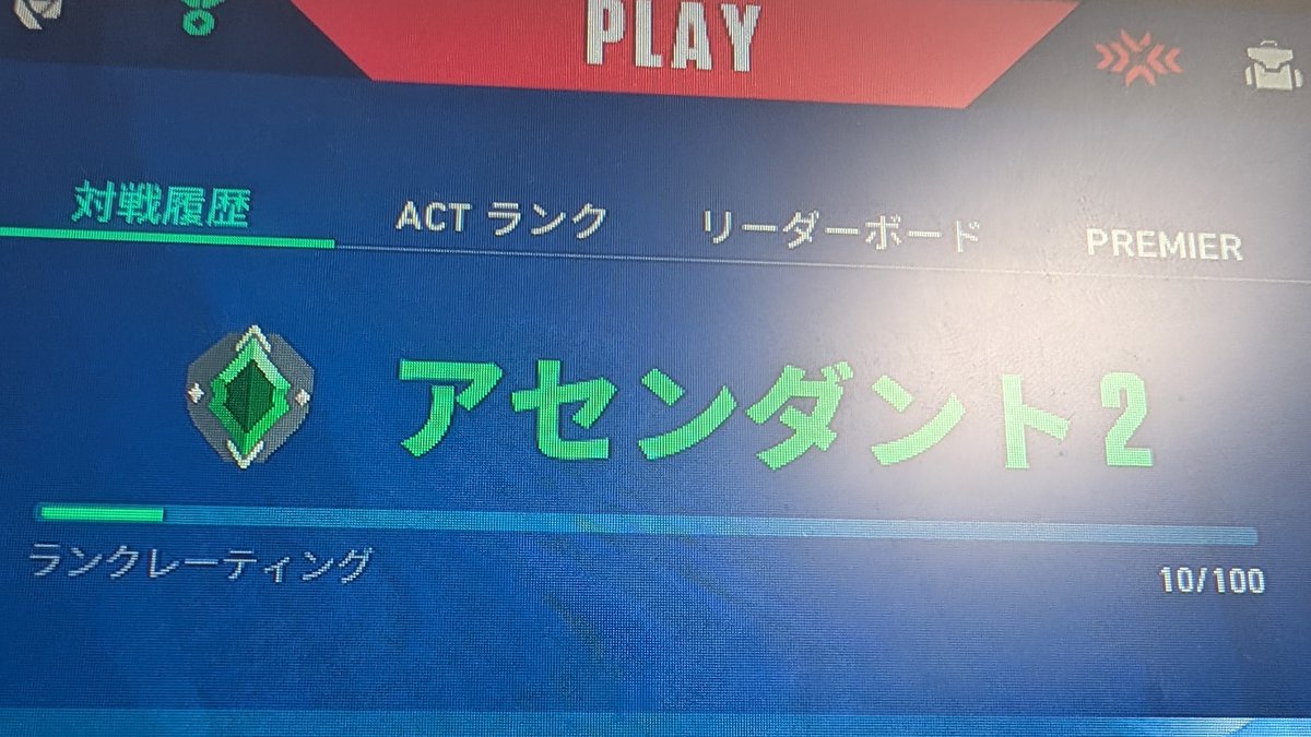 Ha9kyo's tweet photo. カメムシにアクセサリーついた https://t.co/VvUcXabPAf