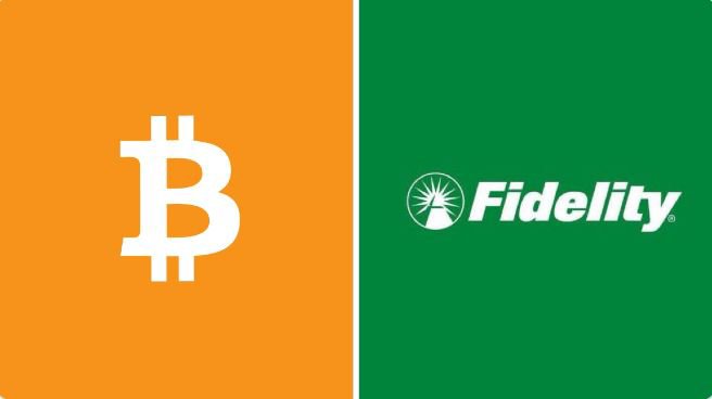 nabdcrypto's tweet photo. اشترت شركة فيديليتي بيتكوين بقيمة 15.5 مليون دولار!

ثقة مؤسسية متواصلة في العملات المشفرة

#نبض_الكربيتو #فيديليتي #بيتكوين #صناديق_المؤشرات https://t.co/D7tkkIMaCE