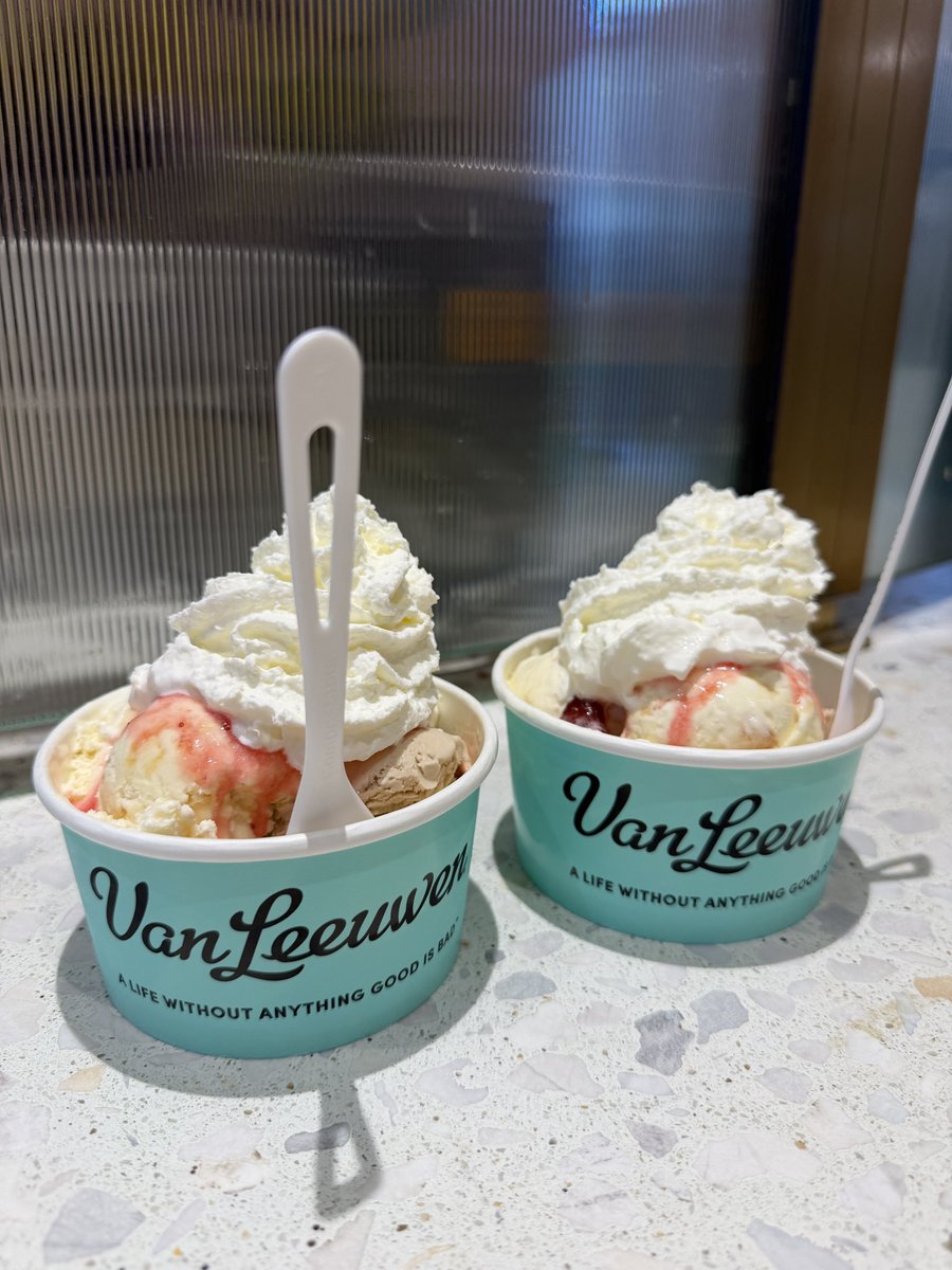 finelinetherese's tweet photo. bts the city arirang new york specials so far 💌 https://t.co/DsPKRCrBe7