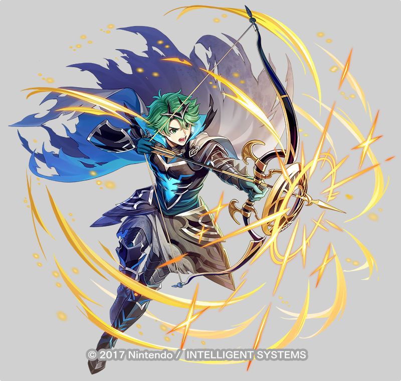 michi_ia's tweet photo. 【ファイアーエムブレムヒーローズ】にて
神装英雄「千年王朝の聖王 アルム」を担当させていただきました。
よろしくお願いいたします。
#FEヒーローズ #FEHeroes https://t.co/1G3dcDksax