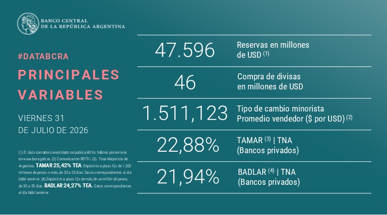 BCRA tweet media