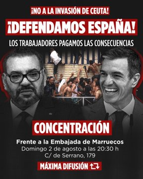 SergioVgfc's tweet photo. @prixline https://t.co/IgzY3EswWJ