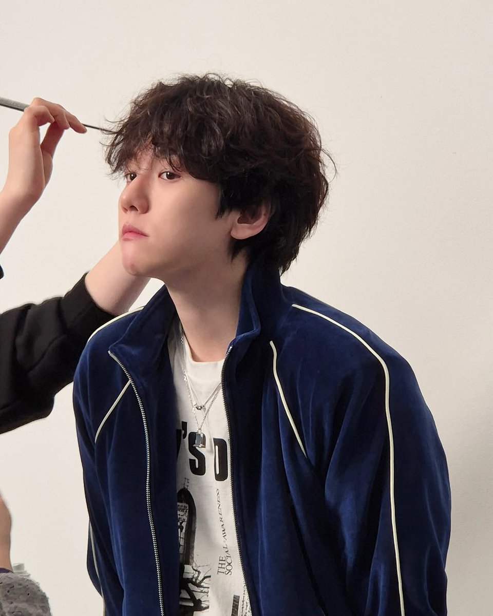 bbhperhour's tweet photo. 05:06 백현시 https://t.co/fzjzq0Atl4