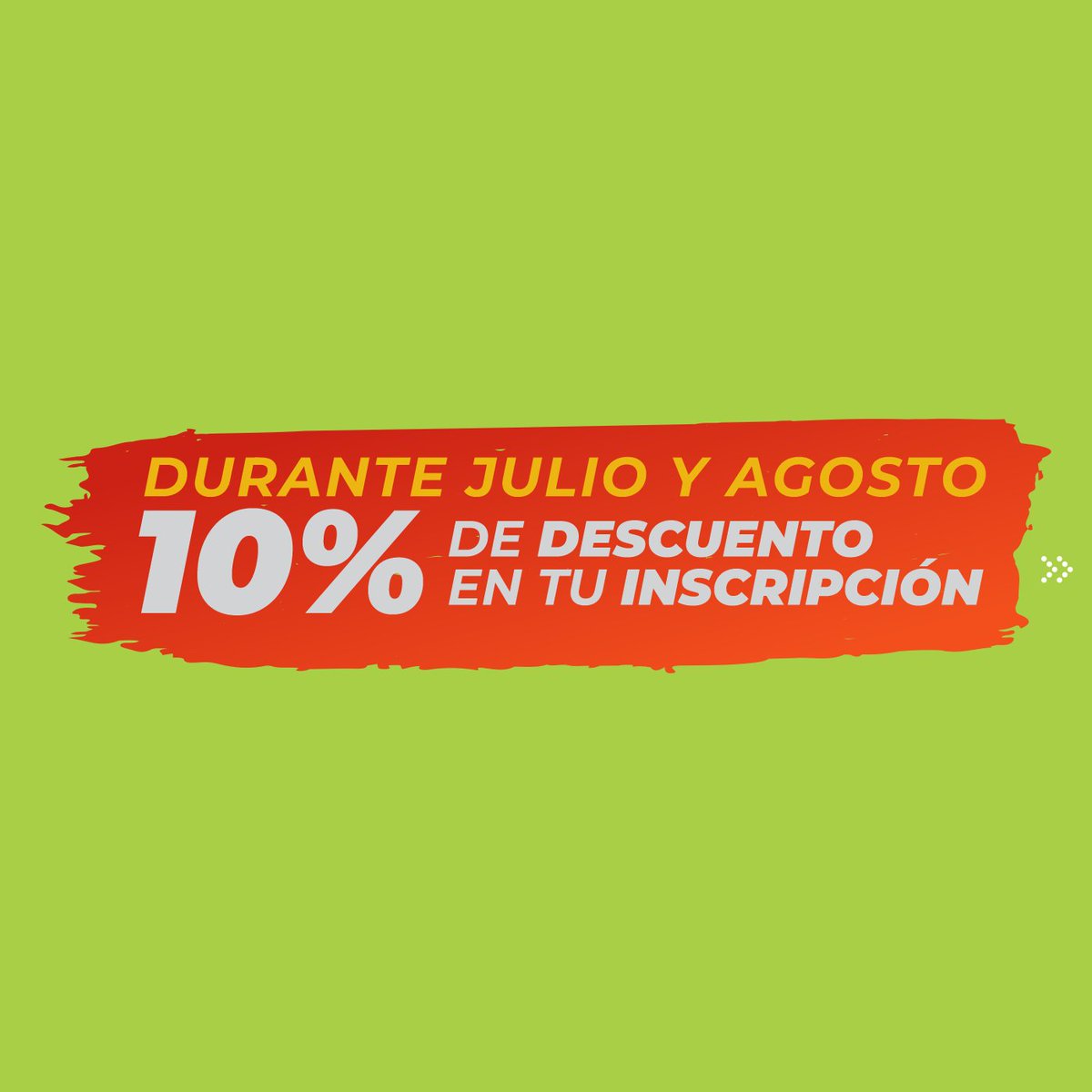 UFronteraNorte's tweet photo. 🎓 Tu historia profesional apenas comienza. No dejes pasar otro semestre.

📍 Inscripciones abiertas. Escríbenos vía WhasApp: 899 160 4645 o visita: https://t.co/g7oCwU5ZBA https://t.co/8uUpIooUKs