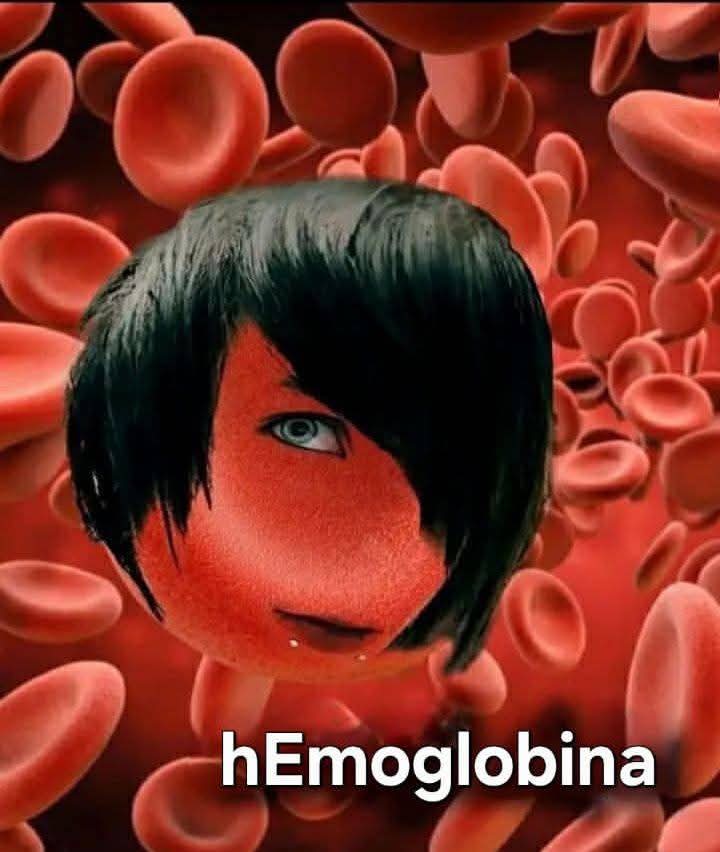 MsCiencia2's tweet photo. 😂 https://t.co/SXeBbzsglb