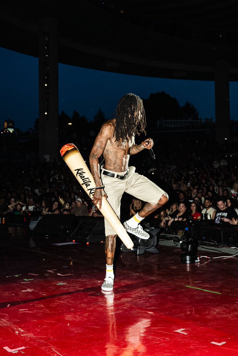 Khalifa Kush tweet media