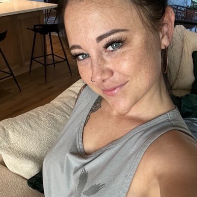 NastyPookiee's tweet photo. #NewProfilePic https://t.co/NUCWvYkJDe
