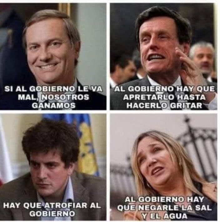 U750723's tweet photo. @AldoDuqueSantos @joseantoniokast Y esto perro ql? https://t.co/ooKPadxhpi