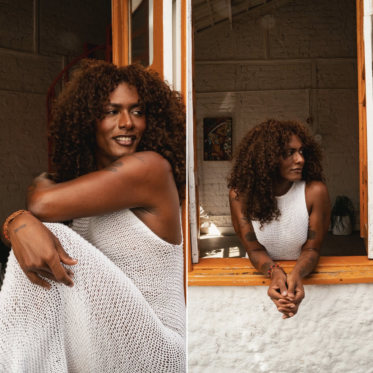 AloAlo_Bahia's tweet photo. Liniker grava nova versão de clássico de Milton Nascimento em Salvador

Vem ver: https://t.co/tCCYjpQZjH https://t.co/PN7sLOVqne