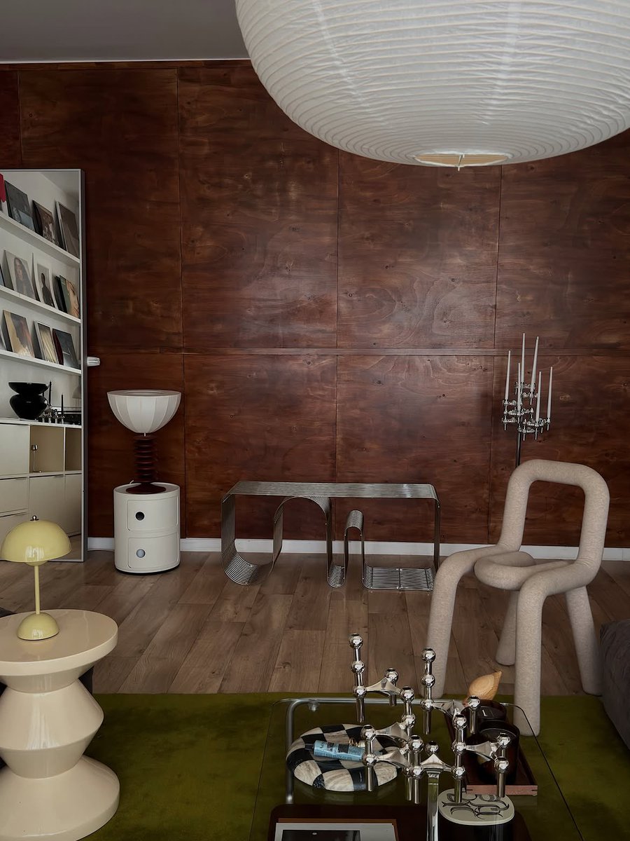 AymanChouks's tweet photo. interior by simplicite_ici https://t.co/BbPVXnWsAl