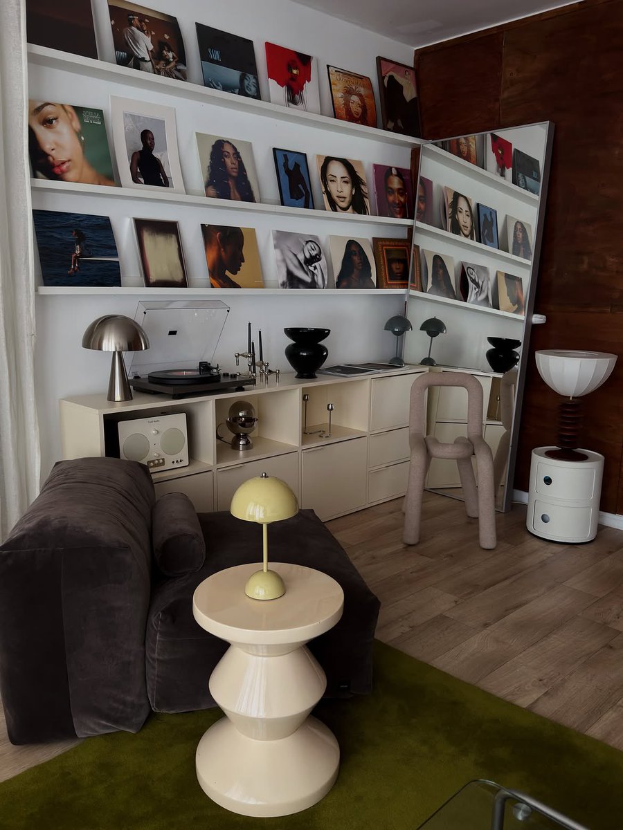 AymanChouks's tweet photo. interior by simplicite_ici https://t.co/BbPVXnWsAl