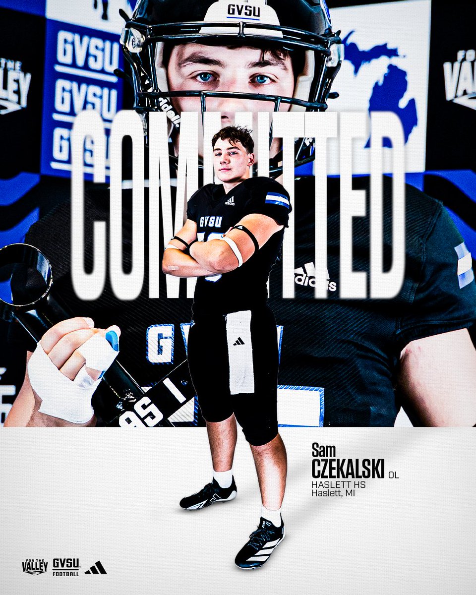 sam_czekalski's tweet photo. 🏠🏠🏠@CoachWooster @CoachGravier @CoachBThomas05 @mims_isiah @TheD_Zone https://t.co/XZoXsThW7o