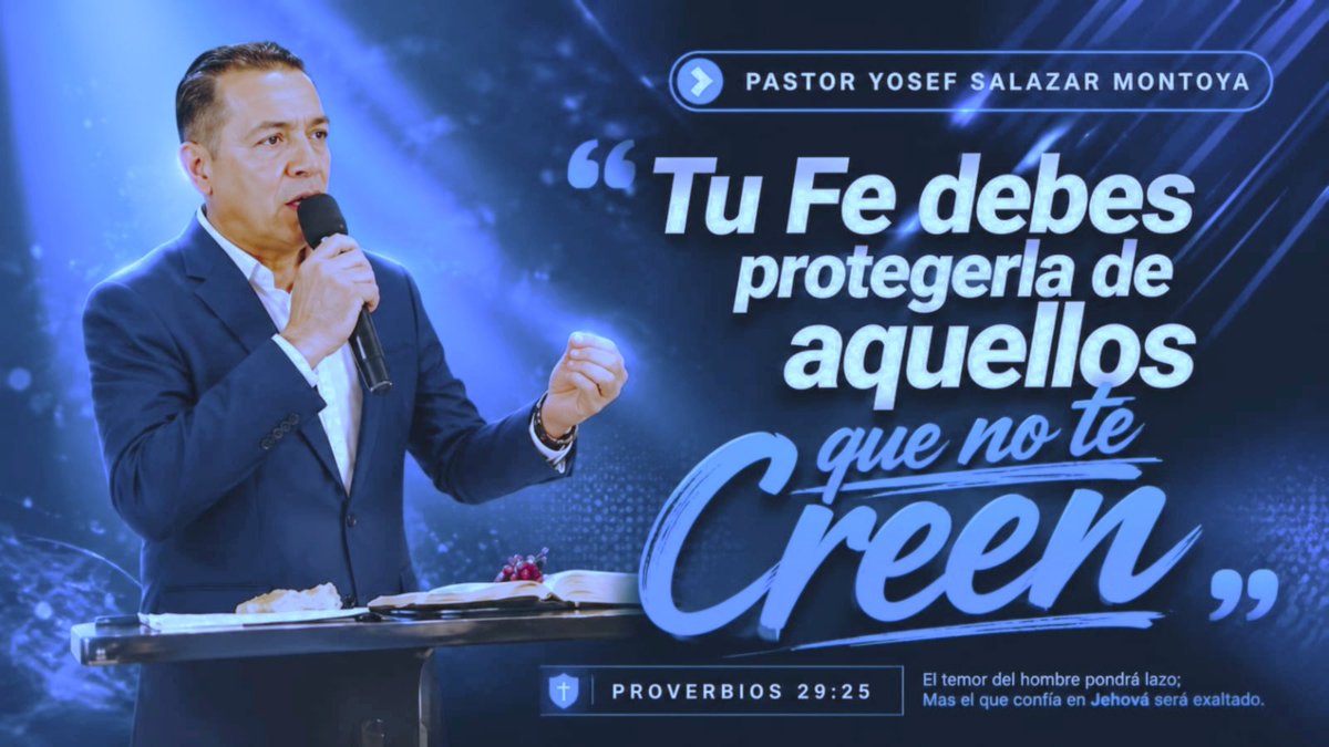 AvivaCali_'s tweet photo. Sigue este link >> https://t.co/tHEhkeHQ2B https://t.co/A7UmUpkMXI