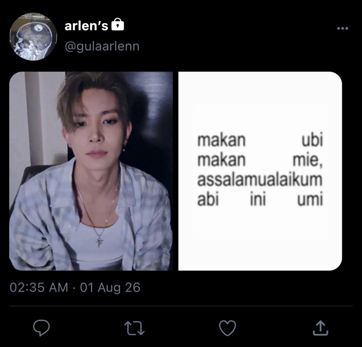 liu tweet media