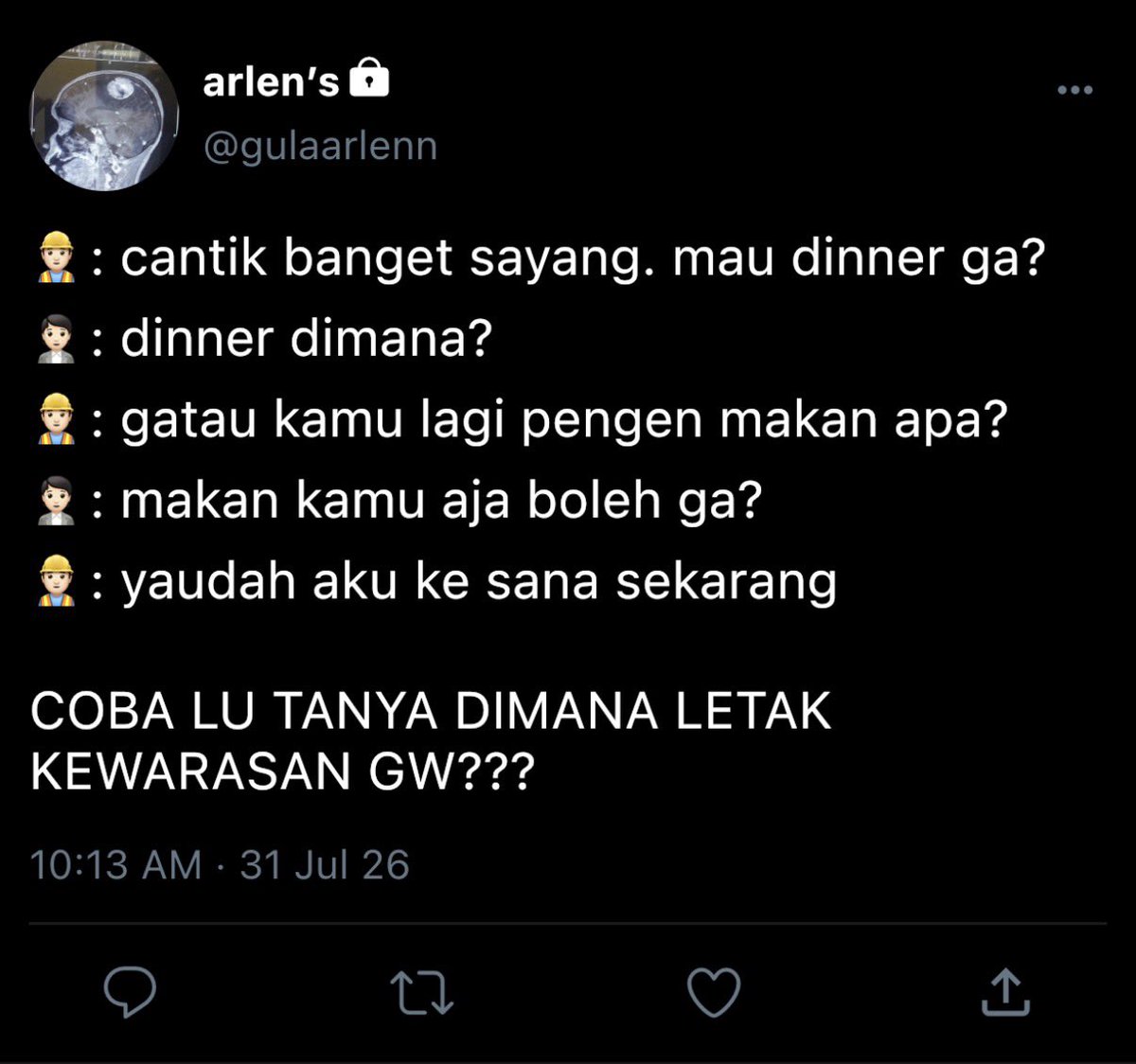liu tweet media