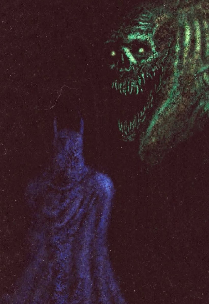 BloodHooded's tweet photo. https://t.co/02UJA1IcQi
