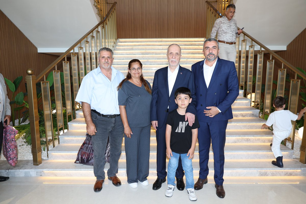 turkiskonf's tweet photo. https://t.co/OzC07phEBj