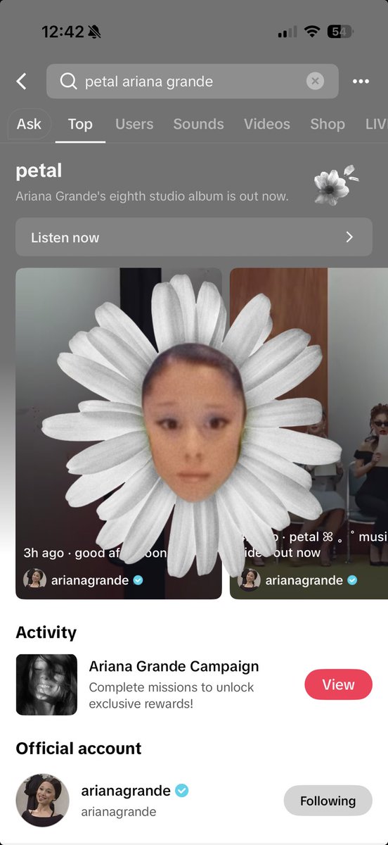 jiminsonline's tweet photo. i can’t stop giggling at this https://t.co/9DyoZLve2T