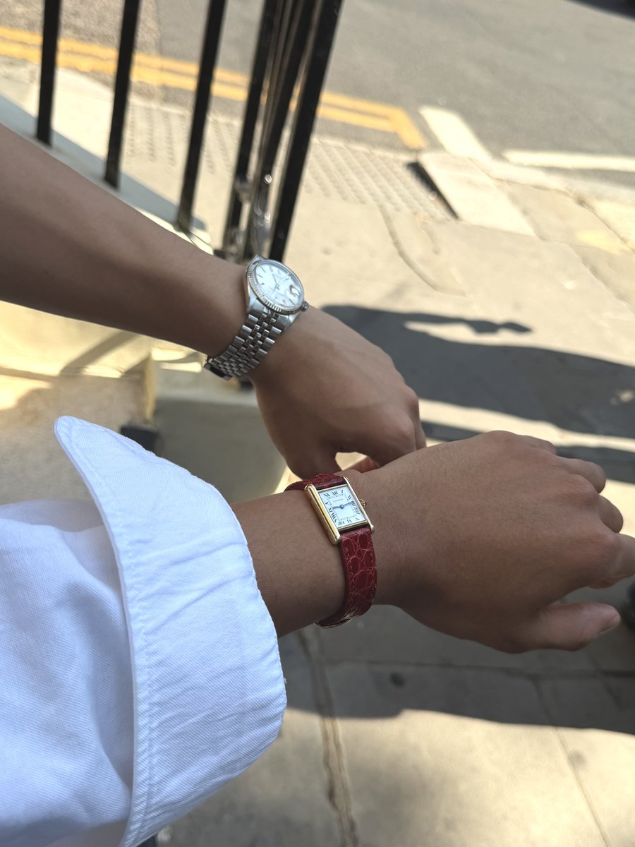 psyfe_member's tweet photo. London photo dump Vol.①

See y'all at SOKOLLAB on 2nd Aug.

https://t.co/iL5wnXp0Y0

JIMMY

#PSYCHICFEVER https://t.co/0tuf6KyeBg