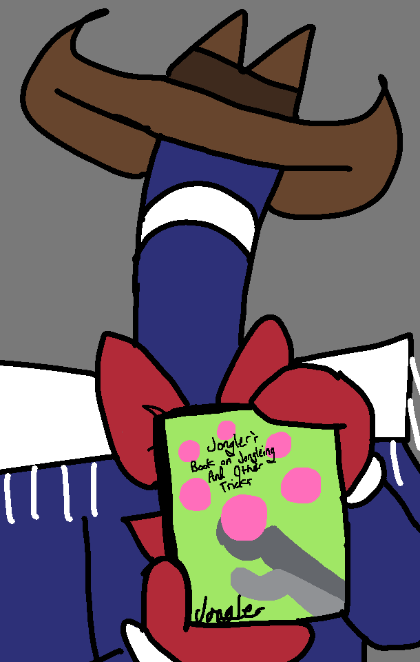TotallyNot_6453's tweet photo. it’s a signed copy ! limited addition !! https://t.co/MyYwYt2FkS