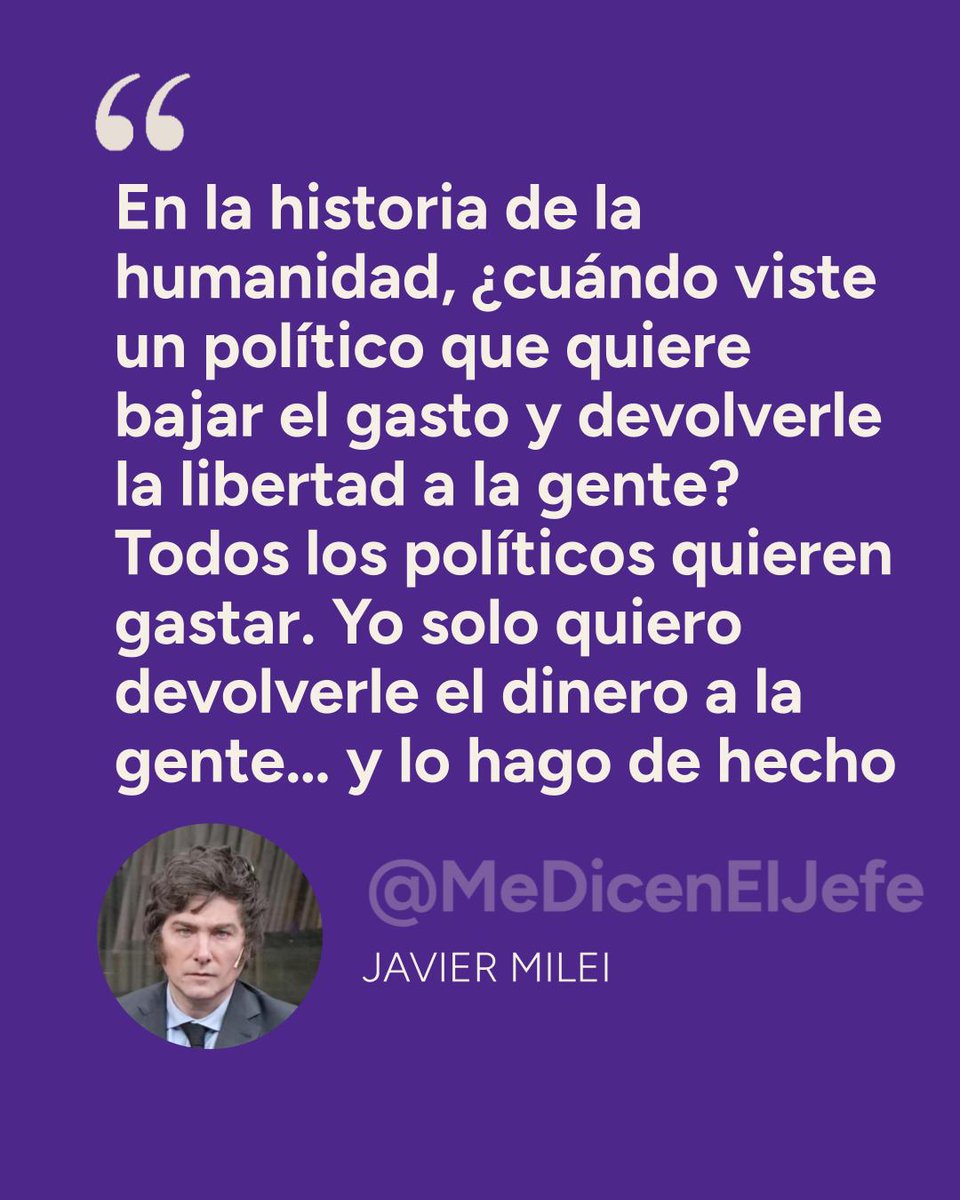 mediceneljefe's tweet photo. https://t.co/eTzHNHQCPx