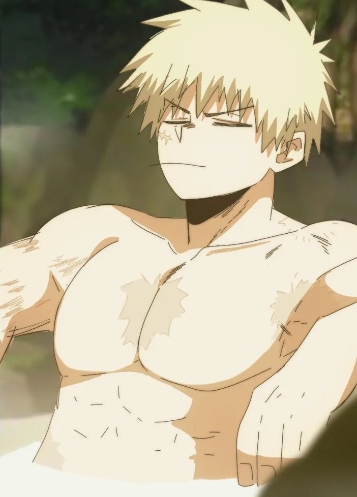 ClusterHowitzer's tweet photo. He's soaking in the hot springs.

Join him? https://t.co/ftNdOmO0ef